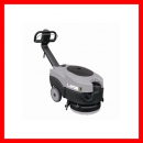 보행식바닥청소기 QUICK 36E (360mm) LAVOR청소기