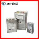 우레탄프라이머 PU-2000용 (3KG) 모아실리콘