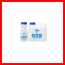 PVC접착제 825 (1Kg/20개출고) 오공캐미칼 오공본드C