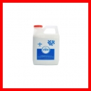 PVC타일접착제 FA700 (10Kg) 오공캐미칼 오공본드