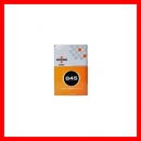 우레탄접착제/주제 845 (15Kg) 오공캐미칼 오공본드