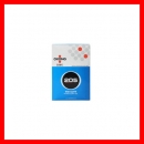 목공용수성접착제 205 (18Kg) 오공캐미칼 오공본드