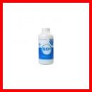 수성접착제 501 (850g/20개출고) 오공캐미칼 오공본드