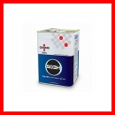 수성접착제 503H (18Kg) 오공캐미칼 오공본드