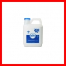 중보행용타일접착제 FA500 (4Kg/4개출고) 오공캐미칼