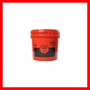 PVC타일접착제 FA709 (10Kg) 오공캐미칼 오공본드