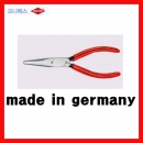 롱노즈스트리퍼 1561160 (160mm) KNIPEX전설공구