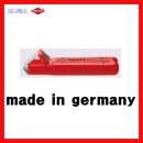 전선박피공구 162016SB (130mm) KNIPEX전설공구