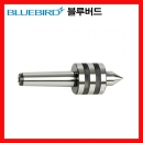 라이브센터 LC-MT5 (80MM) 블루버드공작기기
