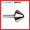 파이프센터 PC-MT2 (70MM) 블루버드공작기기