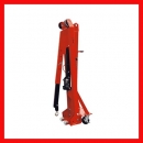 엔진리프트 PDJ-10 (1000kg) 종혁운반하역공구