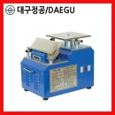 복합면취기 DHC-3000L (직선/곡선) 대구정공면취기