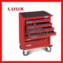 항공정비용공구세트 SMS260 (234PCS) LUUX-룩스공구SD