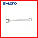 콤비네이션렌치 2인치 (611mm) 스마토렌치 작업수공구