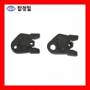 유압식몰크압착기다이스 13~25SU (옵션) 탑정밀유압