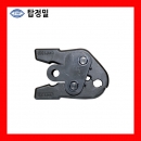유압식SR압착기다이스 13~25SR (옵션) 탑정밀유압