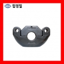 유압식SR압착기다이스 30~50SR (옵션) 탑정밀유압