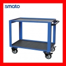 다기능카트 SMTC-400 (=TC400) 스마토툴캐비넷