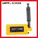 리프팅마그네트 S-600 (600kg) UDT마그리프트