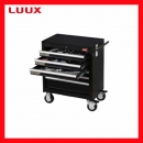 일반산업체용공구세트 SMS130 (142PCS) LUUX-룩스SD