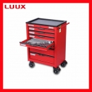 전자공구마스터세트 SMS370 (229PCS) LUUX-룩스SD