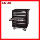 자동차정비용공구세트 SMS240 (254PCS) LUUX-룩스SD