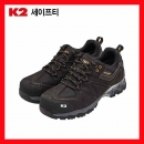 절연화 KV-80 (240~290mm/사이즈옵션) K2세이프티