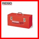공구박스 NO.606 (33085) RIDGID-리지드 작업공구
