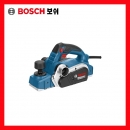 전기대패 GHO26-82 (82MM/710W) 보쉬전동공구