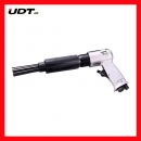 에어제트치즐 UD-1046 (권총형/351MM) UDT에어공구