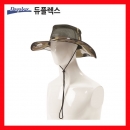 정글모 (10개출고) 듀플렉스 여름용품 산업기자재