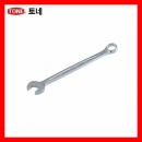 콤비네이션렌치 CS-36 (규격36mm) TONE-토네작업