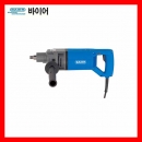 건식코어드릴 BDB823A (1800W/33000SPM) 바이어 전동