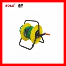 다용도호스릴/철 SLC-30 (13x16x30m) SOLO-솔로원예