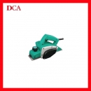 전기대패 AMB82 (500W/2.9kg) DCA전동공구