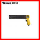 에어실리콘건 AT-193 (50x213mm) 에어터치에어공구