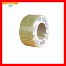 P.P자동밴드 DK-2 / 8KG-15mm / 1롤 / 대경포장기계