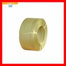 P.P수동밴드 DK-4 / 7KG-18mm / 1롤 / 대경포장기계