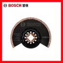 만능캇타날 ACZ85RT3 벽타일홈파기용 / 보쉬전동공구