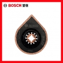 만능캇타날 AVZ70RT4 벽타일-모르타르제거용 / 보쉬