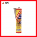 폴리우레탄 Sikaflex 11FC / 20개 / 씨카캐미칼