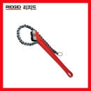 체인렌치 31310 / 390mm / ~50MM / 리지드배관공구C