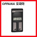 엔진회전계 PET-1000R / 100~19000RPM / 오파마측정
