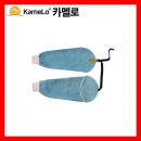 용접토시 AS-2 / 580mm / 10조출고 카멜로 안전장갑