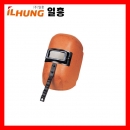 절연지용접면/수동면-유리포함 IHF330ST 일흥용접면
