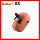 절연지용접면/개폐면-유리포함 IHF408ST 일흥용접면