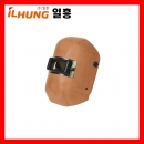 절연지용접면/자동면-유리포함 IHF111ST 일흥용접면