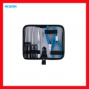 공구세트 S-1 / 7종 / HOZAN-호잔공구세트 툴셋트