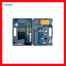 공구세트 S-22 / 20종 / HOZAN-호잔공구세트 툴셋트