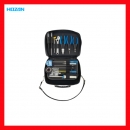 공구세트 S-7 / 16종 / HOZAN-호잔공구세트 툴셋트